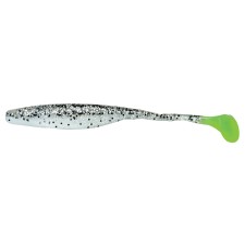 leurre-bass-assassin-sea-shad-125mm-3-238.jpg leurre-bass-assassin-sea-shad-125mm-3-238.jpg