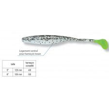 leurre-bass-assassin-sea-shad-15-cm.jpg leurre-bass-assassin-sea-shad-15-cm.jpg