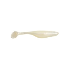 leurre-bass-assassin-sea-shad-150-mm-4-108.jpg leurre-bass-assassin-sea-shad-150-mm-4-108.jpg