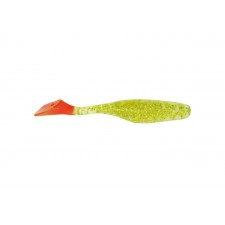 leurre-bass-assassin-turbo-shad-100-mm-10-chartreuse-red-tail.jpg leurre-bass-assassin-turbo-shad-100-mm-10-chartreuse-red-tail.jpg