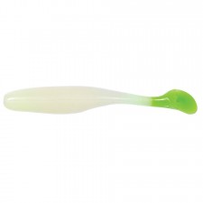 leurre-bass-assassin-turbo-shad-100-mm-15-glow-chartreuse.jpg leurre-bass-assassin-turbo-shad-100-mm-15-glow-chartreuse.jpg