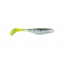 leurre-bass-assassin-turbo-shad-100-mm-18-phantom-chartreuse.jpg leurre-bass-assassin-turbo-shad-100-mm-18-phantom-chartreuse.jpg