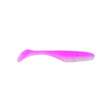leurre-bass-assassin-turbo-shad-100-mm-19-pink-ghost.jpg leurre-bass-assassin-turbo-shad-100-mm-19-pink-ghost.jpg