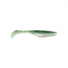 leurre-bass-assassin-turbo-shad-100-mm-21-rainbow-trout.jpg leurre-bass-assassin-turbo-shad-100-mm-21-rainbow-trout.jpg