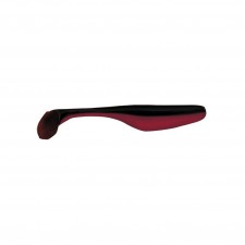 leurre-bass-assassin-turbo-shad-100-mm-22-red-shad.jpg leurre-bass-assassin-turbo-shad-100-mm-22-red-shad.jpg