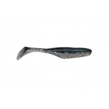 leurre-bass-assassin-turbo-shad-100-mm-23-silver-mullet.jpg leurre-bass-assassin-turbo-shad-100-mm-23-silver-mullet.jpg