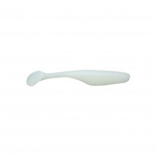 leurre-bass-assassin-turbo-shad-100-mm-24-white.jpg leurre-bass-assassin-turbo-shad-100-mm-24-white.jpg