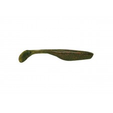 leurre-bass-assassin-turbo-shad-100-mm-26-avocado-red.jpg leurre-bass-assassin-turbo-shad-100-mm-26-avocado-red.jpg