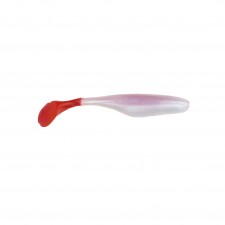 leurre-bass-assassin-turbo-shad-100-mm-5-albino-fire-tail.jpg leurre-bass-assassin-turbo-shad-100-mm-5-albino-fire-tail.jpg