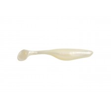 leurre-bass-assassin-turbo-shad-100-mm-6-alewife.jpg leurre-bass-assassin-turbo-shad-100-mm-6-alewife.jpg