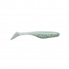 leurre-bass-assassin-turbo-shad-100-mm-7-cajun-croaker.jpg leurre-bass-assassin-turbo-shad-100-mm-7-cajun-croaker.jpg