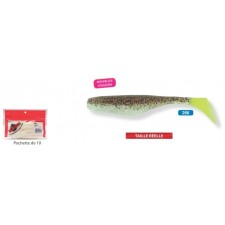 leurre-bass-assassin-turbo-shad-100mm-24.jpg leurre-bass-assassin-turbo-shad-100mm-24.jpg
