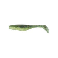 leurre-bass-assassin-turbo-shad-100mm-29-461.jpg leurre-bass-assassin-turbo-shad-100mm-29-461.jpg