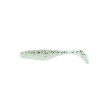 leurre-bass-assassin-turbo-shad-100mm-31-329.jpg leurre-bass-assassin-turbo-shad-100mm-31-329.jpg