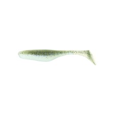 leurre-bass-assassin-turbo-shad-100mm-35-449.jpg leurre-bass-assassin-turbo-shad-100mm-35-449.jpg