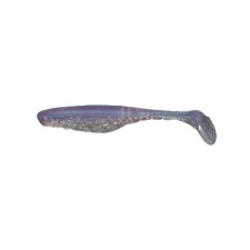 leurre-bass-assassin-turbo-shad-100mm-38-385.jpg leurre-bass-assassin-turbo-shad-100mm-38-385.jpg