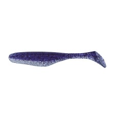 leurre-bass-assassin-turbo-shad-100mm-39-541.jpg leurre-bass-assassin-turbo-shad-100mm-39-541.jpg