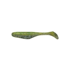 leurre-bass-assassin-turbo-shad-100mm-41-321.jpg leurre-bass-assassin-turbo-shad-100mm-41-321.jpg