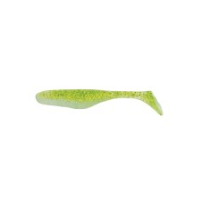 leurre-bass-assassin-turbo-shad-100mm-42-339.jpg leurre-bass-assassin-turbo-shad-100mm-42-339.jpg