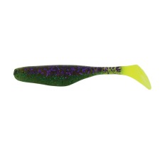 leurre-bass-assassin-turbo-shad-100mm-43-273.jpg leurre-bass-assassin-turbo-shad-100mm-43-273.jpg