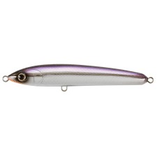 leurre-bassday-bungy-pencil-160mm-7-m-85.jpg leurre-bassday-bungy-pencil-160mm-7-m-85.jpg