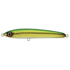 leurre-bassday-bungy-pencil-160mm-8-m-89.jpg leurre-bassday-bungy-pencil-160mm-8-m-89.jpg