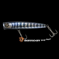 leurre-bassday-bungy-popper-160mm-9.jpg