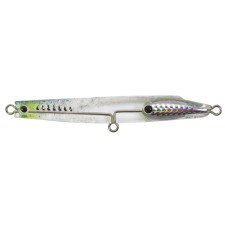 leurre-bassday-crystal-pencil-120mm-10-477.jpg leurre-bassday-crystal-pencil-120mm-10-477.jpg