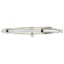 leurre-bassday-crystal-pencil-120mm-4-hh-105-f.jpg leurre-bassday-crystal-pencil-120mm-4-hh-105-f.jpg