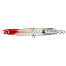 leurre-bassday-crystal-pencil-120mm-5-hh-7116fl.jpg leurre-bassday-crystal-pencil-120mm-5-hh-7116fl.jpg