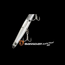 leurre-bassday-crystal-pencil-120mm-7.jpg leurre-bassday-crystal-pencil-120mm-7.jpg