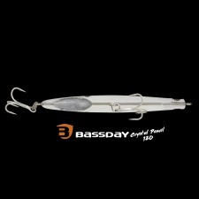 leurre-bassday-crystal-pencil-120mm-8.jpg leurre-bassday-crystal-pencil-120mm-8.jpg