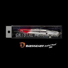 leurre-bassday-crystal-pencil-120mm-9.jpg leurre-bassday-crystal-pencil-120mm-9.jpg