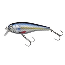 Leurre Beast Hi-Lo Floating 90mm-3-1-Blue Herring Leurre Beast Hi-Lo Floating 90mm-3-1-Blue Herring