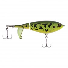 leurre-berkley-choppo-75mm-4-mf-frog.jpg leurre-berkley-choppo-75mm-4-mf-frog.jpg