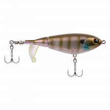 leurre-berkley-choppo-90mm-ghost-bluegill.jpg leurre-berkley-choppo-90mm-ghost-bluegill.jpg