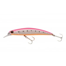 leurre-berkley-dex-bullet-jerk-110mm-4-1550640.jpg leurre-berkley-dex-bullet-jerk-110mm-4-1550640.jpg
