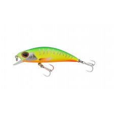 leurre-berkley-dex-bullet-jerk-50mm-6-1550627.jpg