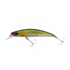 leurre-berkley-dex-bullet-jerk-80mm-1550630.jpg