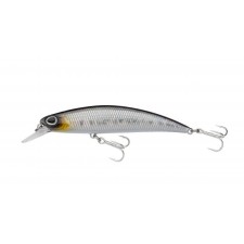 leurre-berkley-dex-bullet-jerk-80mm-6-1550633.jpg