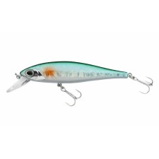 leurre-berkley-dex-fat-bullet-100mm-8-Holo-Herring leurre-berkley-dex-fat-bullet-100mm-8-Holo-Herring