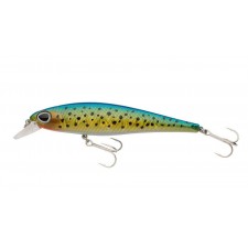 leurre-berkley-dex-fat-bullet-130mm-7-1550619.jpg leurre-berkley-dex-fat-bullet-130mm-7-1550619.jpg