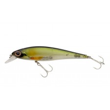 leurre-berkley-dex-fat-bullet-80mm-1550621.jpg leurre-berkley-dex-fat-bullet-80mm-1550621.jpg