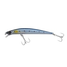 leurre-berkley-dex-long-shot-140mm-11-Sardine leurre-berkley-dex-long-shot-140mm-11-Sardine