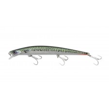 leurre-berkley-dex-long-shot-140mm-2-green-mackerel.jpg leurre-berkley-dex-long-shot-140mm-2-green-mackerel.jpg