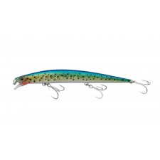 leurre-berkley-dex-long-shot-140mm-6-mahi-mahi.jpg leurre-berkley-dex-long-shot-140mm-6-mahi-mahi.jpg