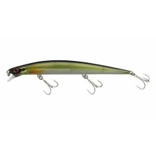 leurre-berkley-dex-long-shot-140mm-7-Ayu leurre-berkley-dex-long-shot-140mm-7-Ayu