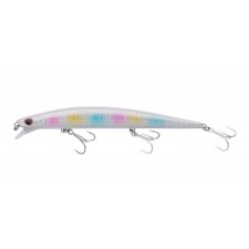 leurre-berkley-dex-long-shot-140mm-cotton-candy.jpg leurre-berkley-dex-long-shot-140mm-cotton-candy.jpg