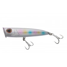 leurre-berkley-dex-mullet-popper-145mm-1550600.jpg leurre-berkley-dex-mullet-popper-145mm-1550600.jpg