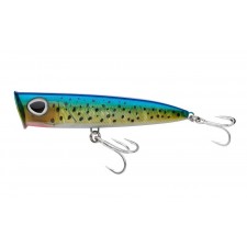 leurre-berkley-dex-mullet-popper-145mm-3-1550603.jpg leurre-berkley-dex-mullet-popper-145mm-3-1550603.jpg
